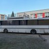 2021/2022 &raquo; Výukový autobus Otakárek